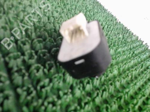 Mirror switch AUDI A5 (8T3) 2.0 TFSI | BP22087807I25 