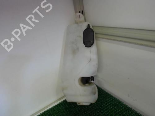Used Windscreen washer tank DACIA SANDERO 1.4 MPI LPG (72 hp) 22077448