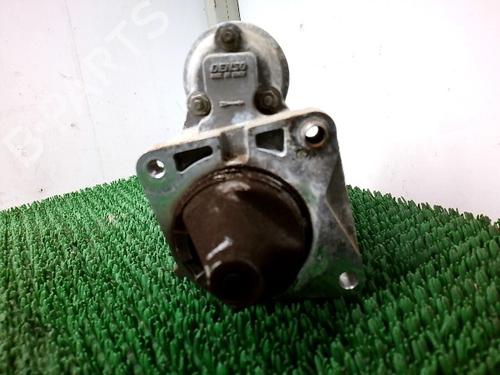 Starter LANCIA YPSILON (843_) 1.4 16V (843.AXC11, 843.AXC1B, 843.AXC1A) | BP35780804M8  - Image 5