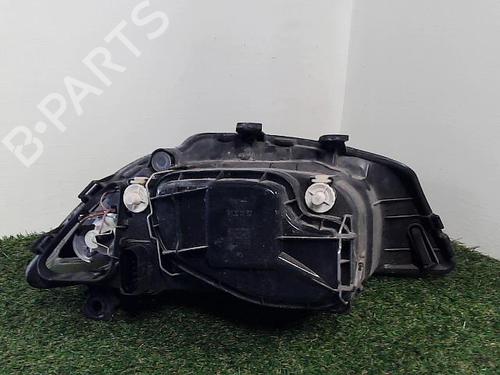 Left headlight SEAT CORDOBA (6L2) 1.4 16V | BP22092290C28 