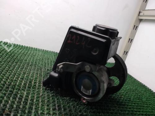 Used Steering pump Steering pump 22081395 22081395