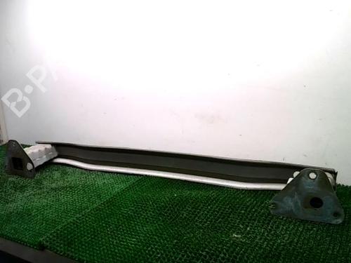 Rear bumper reinforcement PEUGEOT 208 II (UB_, UP_, UW_, UJ_) 1.5 BlueHDI 100 | BP29304189C73 