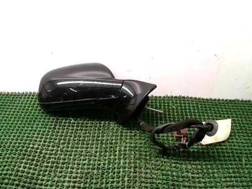 right-mirror-peugeot-407-coupe-6c_-30-v6-815495-2005-20876858 main image