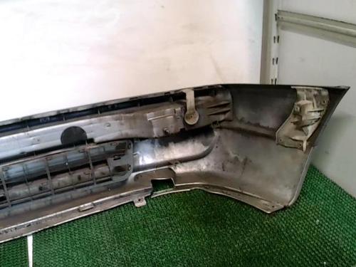 Front bumper CITROËN SAXO (S0, S1) 1.5 D | BP22092519C7 