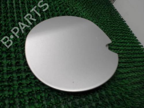 Fuel flap PEUGEOT 208 I (CA_, CC_) 1.6 HDi | BP22084113C131