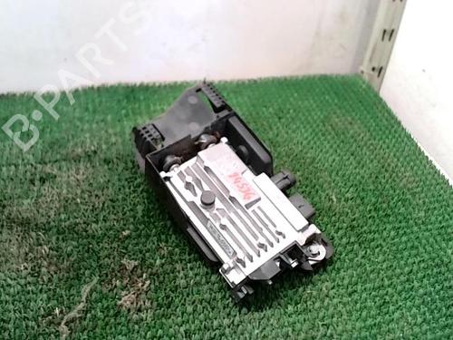 Used Start/Stop ECU CITROËN C4 Picasso II 1.2 THP 130 (130 hp) 29816906
