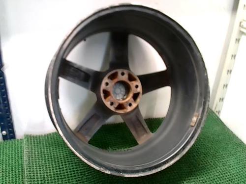 Rim BMW 3 Coupe (E92) 320 d | BP26406738C45