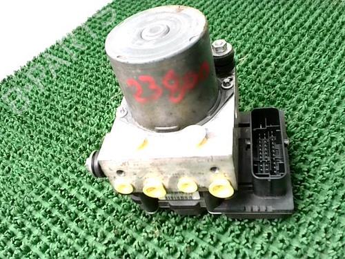 ABS pump PEUGEOT RCZ 2.0 HDi | BP22089224M43 