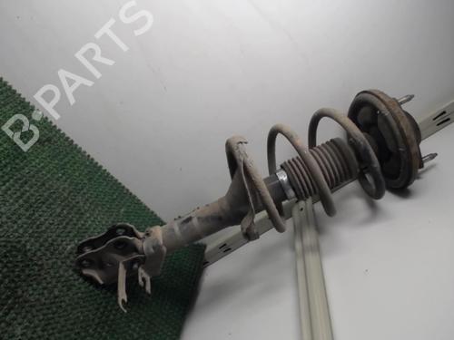 Used Right front shock absorber Right front shock absorber CITROËN C-CROSSER (VU_, VV_) 2.4 16V (170 hp) 22081317 22081317