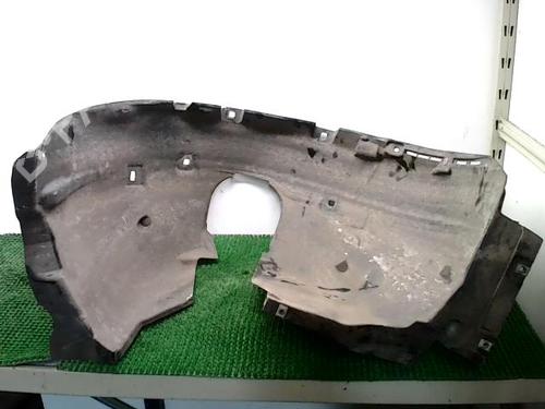 Used Wheel arch CITROËN C4 III (BA_, BB_, BC_) BLUEHDI 110 (BBYHSA) (110 hp) 30628958