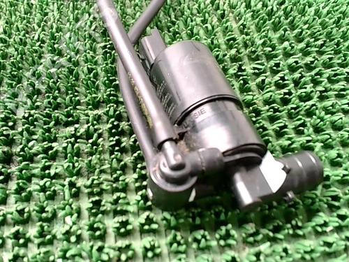 Washer pump DACIA SANDERO II 1.5 dCi 75 / Blue dCi 75 (B8JW, B8M4, B8AH, B8M7, B8M6) | BP29817111E24 - Image 3