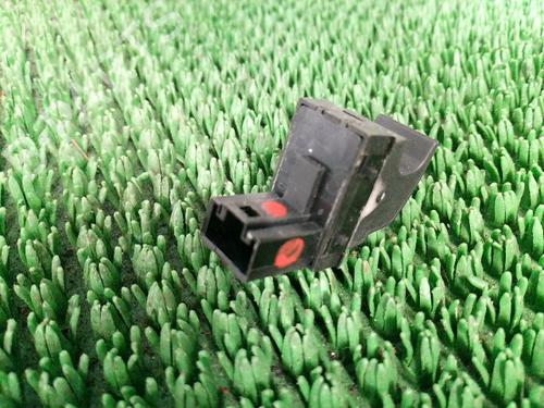 Used Switch Switch VW POLO V (6R1, 6C1) [2009-2022] 34433040 34433040