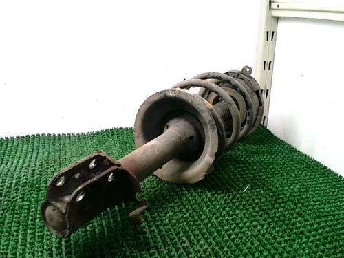 Amortiguador delantero derecho RENAULT SCÉNIC I MPV (JA0/1_, FA0_) 1.9 dCi (JA05, JA1F) | BP28496883M17 