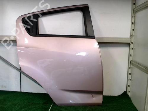 rear-right-exterior-door-handle-chevrolet-spark-m300-2009-29880033 main image