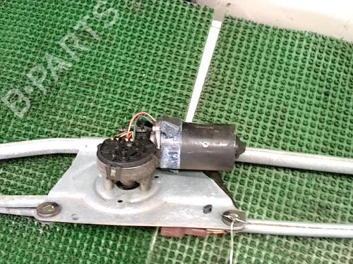 Front wiper motor CITROËN XSARA PICASSO (N68) 1.8 16V | BP26733003M29 