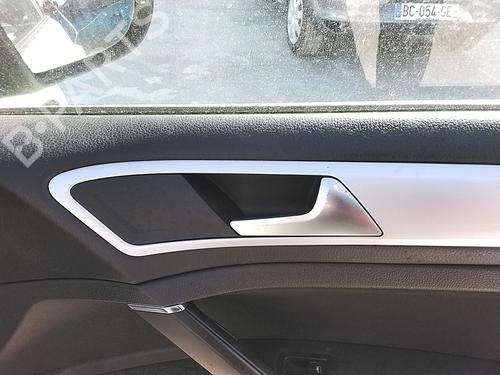 rear-left-interior-door-handle-vw-golf-vii-5g1-bq1-be1-be2-2012-2013-2014-2015-2016-2017-2018-2019-2020-2021-35780460 main image