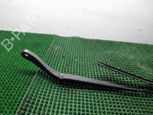 other-ford-c-max-ii-dxacb7-dxaceu-16-tdci-2010-2011-2012-2013-2014-2015-2016-2017-2018-2019-22086108 main image