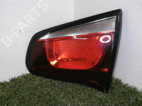 rear-bumper-right-light-citroen-c3-ii-sc_-2009-29293371 main image