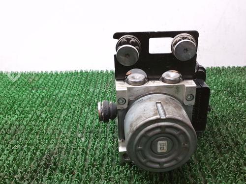 ABS pump NISSAN NV300 Van (X82) 1.6 dci 120 | BP34410449M43 - Image 7