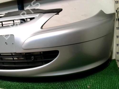 Used Front bumper Front bumper PEUGEOT 307 Break (3E) 2.0 HDI 110 (107 hp) 20876128 20876128