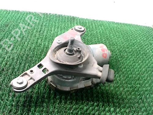 BP29847820M29 main image