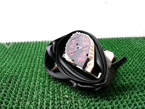 Høyre foran beltestrammer RENAULT KANGOO Express (FC0/1_) 1.5 dCi (FC07, FC1R) (65 hp) 29924827