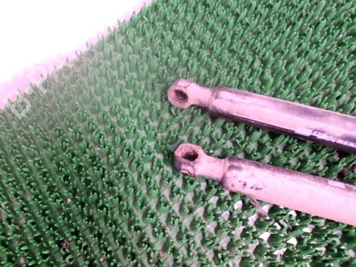 Used Tailgate lift support RENAULT CLIO IV (BH_) 1.5 dCi 90 (90 hp) 22083728