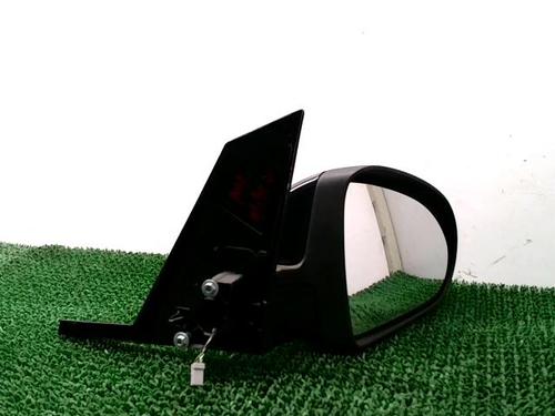 Used Right mirror MITSUBISHI COLT VI (Z3_A, Z2_A) 1.3 (Z21A) (95 hp) 22092789