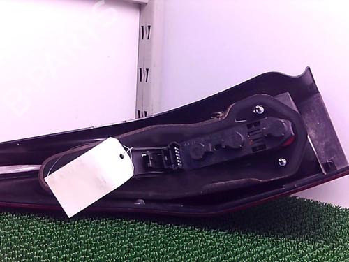 Right taillight RENAULT MEGANE II Estate (KM0/1_) 1.6 | BP20874814C35 