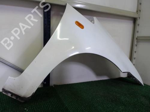 BP20876471C42 main image