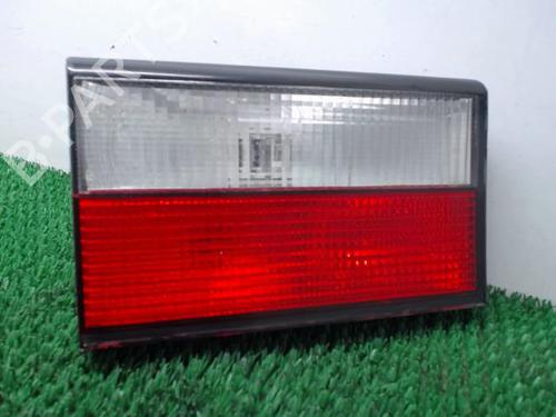 Used Left tailgate light CITROËN XANTIA (X1_, X2_) 1.8 i 16V (110 hp) 22087282