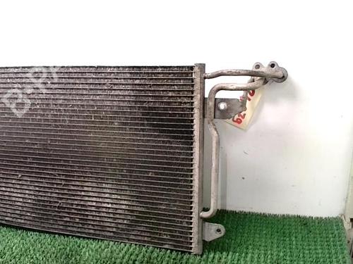 AC Kondensor SEAT IBIZA IV (6J5, 6P1) 1.4 TDI | BP29941035M32