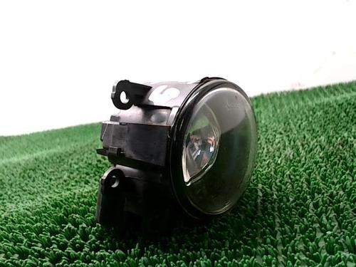 left-front-fog-light-renault-clio-iv-bh_-15-dci-90-261555538r-2012-2013-2014-2015-2016-2017-2018-2019-2020-2021-20875917 main image