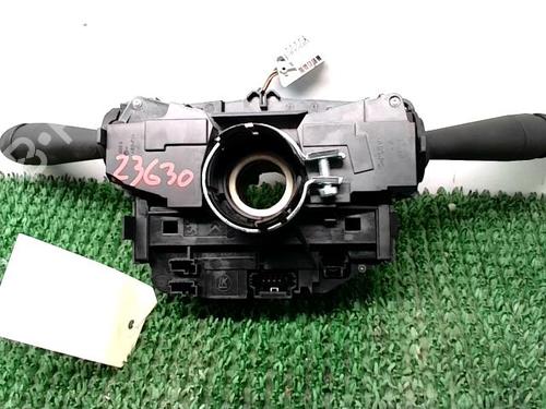 Used Steering column stalk Steering column stalk CITROËN C4 II (NC_) 1.6 HDi 90 (92 hp) 22090068 22090068