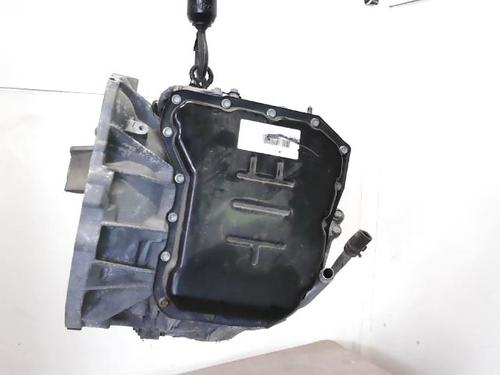 Gearbox RENAULT ESPACE IV (JK0/1_) 2.0 dCi (JK01, JK02, JK1J, JK1K, JK1H) | BP27155238M3 - Image 4