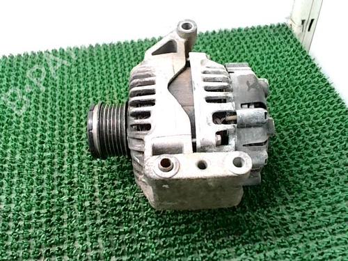 Alternator FIAT 500 (312_) 1.3 D Multijet (312AXB1A) | BP22419956M7 