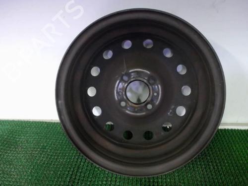 Felg Felg CITROËN C3 I (FC_, FN_) 1.4 HDi (68 hp) 20875742 20875742