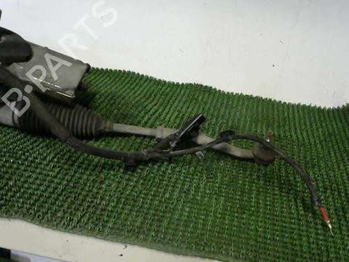 Steering rack CITROËN C3 II (SC_) 1.2 VTi 82 | BP31842607M22