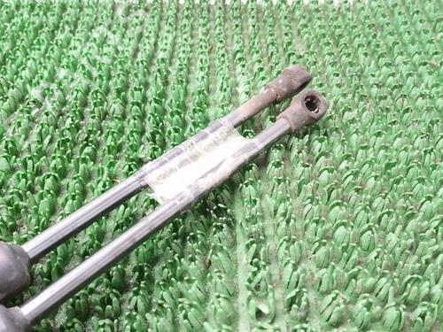 Used Hood lift support Hood lift support NISSAN NV300 Van (X82) 1.6 dci 120 (121 hp) 34410445 34410445