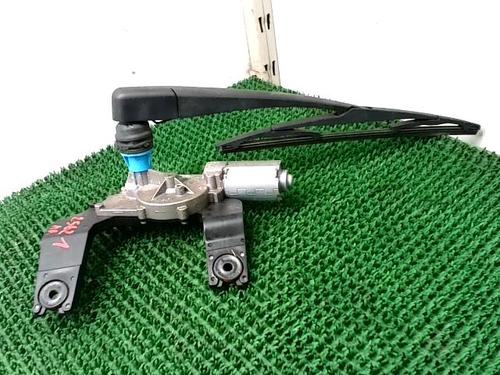 Used Rear wiper motor KIA CEE'D Hatchback (ED) 1.6 CRDi 115 (115 hp) 30500077