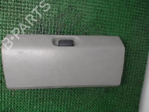 Used Glove box RENAULT TRAFIC II Van (FL) 1.9 dCi 80 (FL0B) (82 hp) 22085051