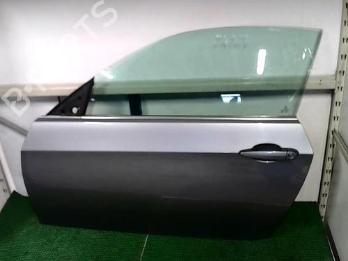 Left front door BMW 3 Coupe (E92) 335 i | BP22090339C2 