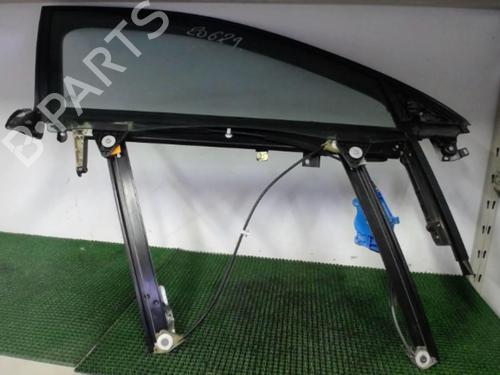 Used Front right window mechanism Front right window mechanism AUDI A4 B6 Avant (8E5) 1.9 TDI (130 hp) 22080381 22080381