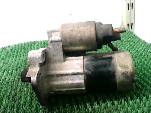 Starter RENAULT CLIO II (BB_, CB_) 1.5 dCi (B/C2J) | BP29892874M8