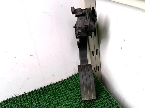 Pedal DACIA DUSTER (HS_) 1.5 dCi | BP29817074I4 - Image 4