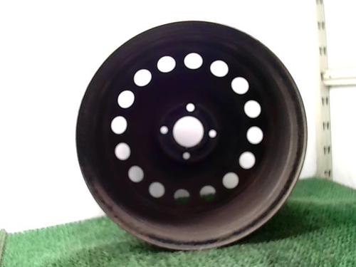 rim-citroen-c4-i-lc_-2004-2005-2006-2007-2008-2009-2010-2011-2012-2013-2014-27180497 main image