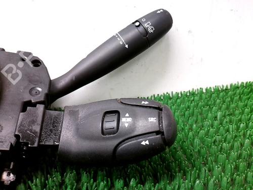Steering column stalk PEUGEOT PARTNER Box Body/MPV 1.6 HDi | BP34163649I23 - Image 3