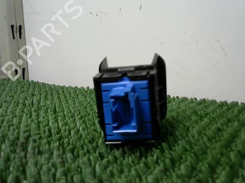 Switch PEUGEOT PARTNER Box Body/MPV (K9) 1.5 BlueHDi 100 | BP31873995I30 - Image 5