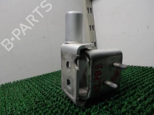 other-renault-modus-grand-modus-fjp0_-15-dci-fp0f-jp0f-2004-22084505 main image