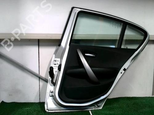 Right rear door BMW 1 (E87) 118 d | BP20875163C5 